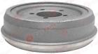 9680r Raybestos New Brake Drum 829352372418
