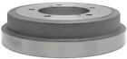 9693r Raybestos Professional Grade Brake 829352372586