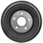 Bd125747 9695r Raybestos Professional Grade Brake 829352372647