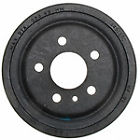 9698r Raybestos Rear Brake Drum