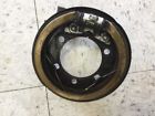 544.gm1y97 97-04 Corvette C5 Driver Rear