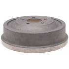 9710r Raybestos Professional Grade Brake Drum 829352809471