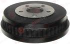 9712r Raybestos New Brake Drum 829352372760