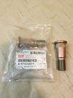 97147612 Isuzu Gm Stud Bolt