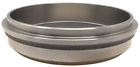 Bd125771 9714r Raybestos Professional Grade Brake 829352809495