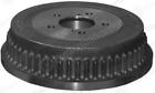 9715r Raybestos New Brake Drum 829352372777