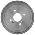 9717r Raybestos Rear Brake Drum