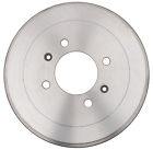 9722r Raybestos Rr Brake Drum
