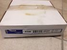 9724r Raybestos Brake Drum-professional Grade 829352372791