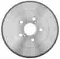 9725r Raybestos Brake Drum