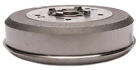 Bd126026 9726r Raybestos Brake Drum-professional Grade