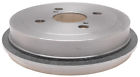 9730r Raybestos Brake Drum
