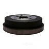 9731r Raybestos Brake Rear