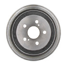 9734 Raybestos Celica Corolla Prius Professional Grade Rear Drum Brake