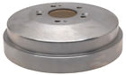 9737r Raybestos Brake Drum