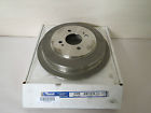 9742r Raybestos Professional Grade Rear Brake Drum-new
