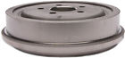 9746r Drum Raybestos Brake