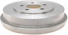 9747r Drum Raybestos Brake