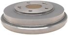 9750r Raybestos Professional Grade Brake 829352809709