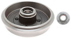 9759rn Raybestos Brake Drum-professional Grade
