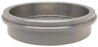 Bd126151 9760r Raybestos Brake Grade Rear Fits Chrysler Pt Cruiser