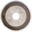 9764 Raybestos Brake Drum Rear