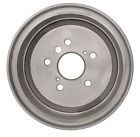 Bd126232 9766r Raybestos Professional Grade Brake Drum Fits Toyota Camry 829352809808