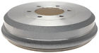 9769r Raybestos Brake Drum