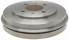 9770r Raybestos Professional Grade Brake Drum