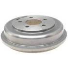 9771r Raybestos Brake Grade Rear Fits Chevrolet Malibu 829352809853