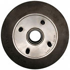 9772 Autoextra Brake Drum-pg Plus