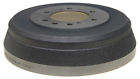 97728r Raybestos Brake Drum