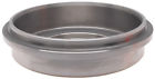 18b569 9774r Raybestos Professional Grade Brake Drum Fits Pontiac 829352809891