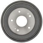 9775r Raybestos Brake Drum