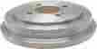 9776r Raybestos New Brake Drum 829352749579