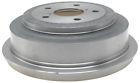 9777r Raybestos Brake Drum