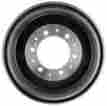 9779r Raybestos Brake Drum