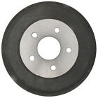 97804r Raybestos Rear Brake Drum