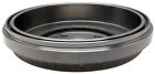 18b598 97809r Raybestos Professional Grade Brake 829352847879