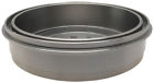 Pdr0812 9780r Raybestos Professional Grade Brake Drum Fits Toyota Yaris