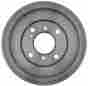 97811r Raybestos Brake Drum