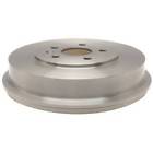 97812r Raybestos Brake Grade Rear Fits Chevrolet Cruze 829352863107