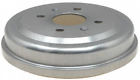 9781r Raybestos Rear Brake Drum