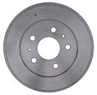 97821r Raybestos Rear Brake Drum