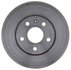 97824r Raybestos Rr Brake Drum
