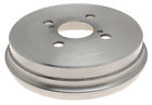 97825r Raybestos Brake Grade Rear Fits Scion Iq 829352987537