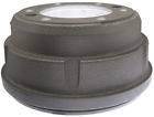97831r Raybestos Brake Grade Rear Fits Isuzu Npr