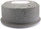 97834r Raybestos Brake Grade Rear