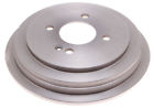 97835r Raybestos Brake Grade Rear Fits Hyundai Accent