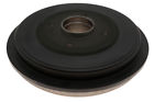 97836r Raybestos Brake Grade Rear Fits Nissan Versa 887213026818